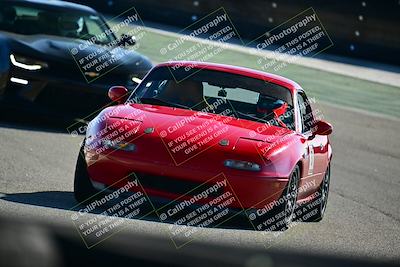 media/Sep-28-2025-Speed Ventures (Sun) [[cf5fbece84]]/Purple group/Turn 1 and 3 Exit/